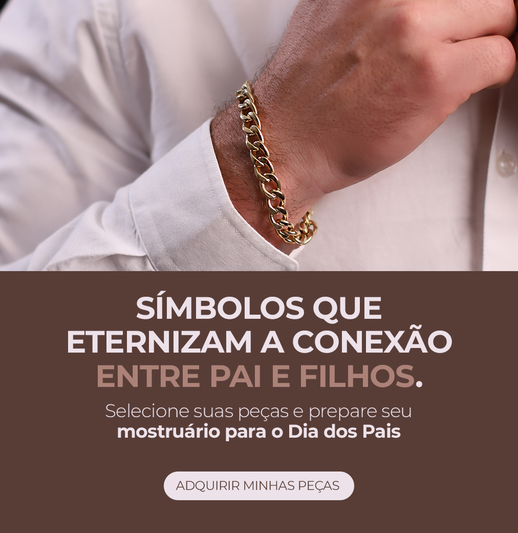 Banner junho - geral 3