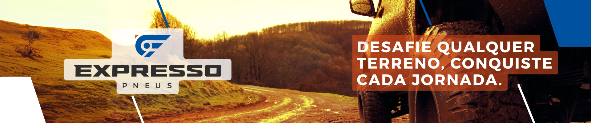 Banner principal 1