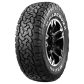 PNEU 205/65R15 94H RA1100 ROADCRUZA