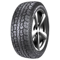 PNEU 265/70R16 110/107Q WILDWOLF W01 SPEEDMAX