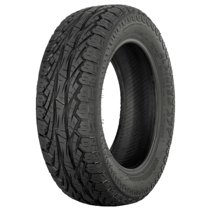 PNEU 205/60R16 92H SPM006 SPEEDMAX