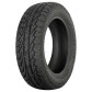 PNEU 205/60R16 92H SPM006 SPEEDMAX