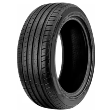 PNEU 205/50R17 93W SPM301 SPEEDMAX