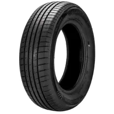 PNEU 215/60R16 95H SMART CHASER SCI AUTOGREEN