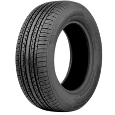 PNEU 31/10.5R15 109S SPM101 SPEEDMAX