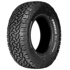 PNEU 215/65R16 102H ALL-TERRAIN PANGEA SPEEDMAX