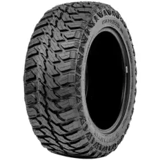 PNEU 35/12.5R20 121Q WILDTIGER T01 SPEEDMAX