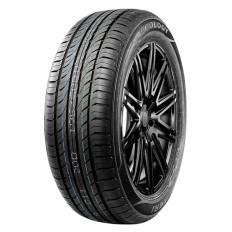 PNEU 175/75R13 84T ECOLOGY XBRI
