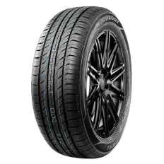 PNEU 225/65R17 102H ECOLOGY XBRI