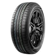 PNEU 185/60R14 82H ECOLOGY XBRI