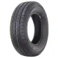 PNEU 225/70R15C 112/110R 8PR VANMAX COMPASAL