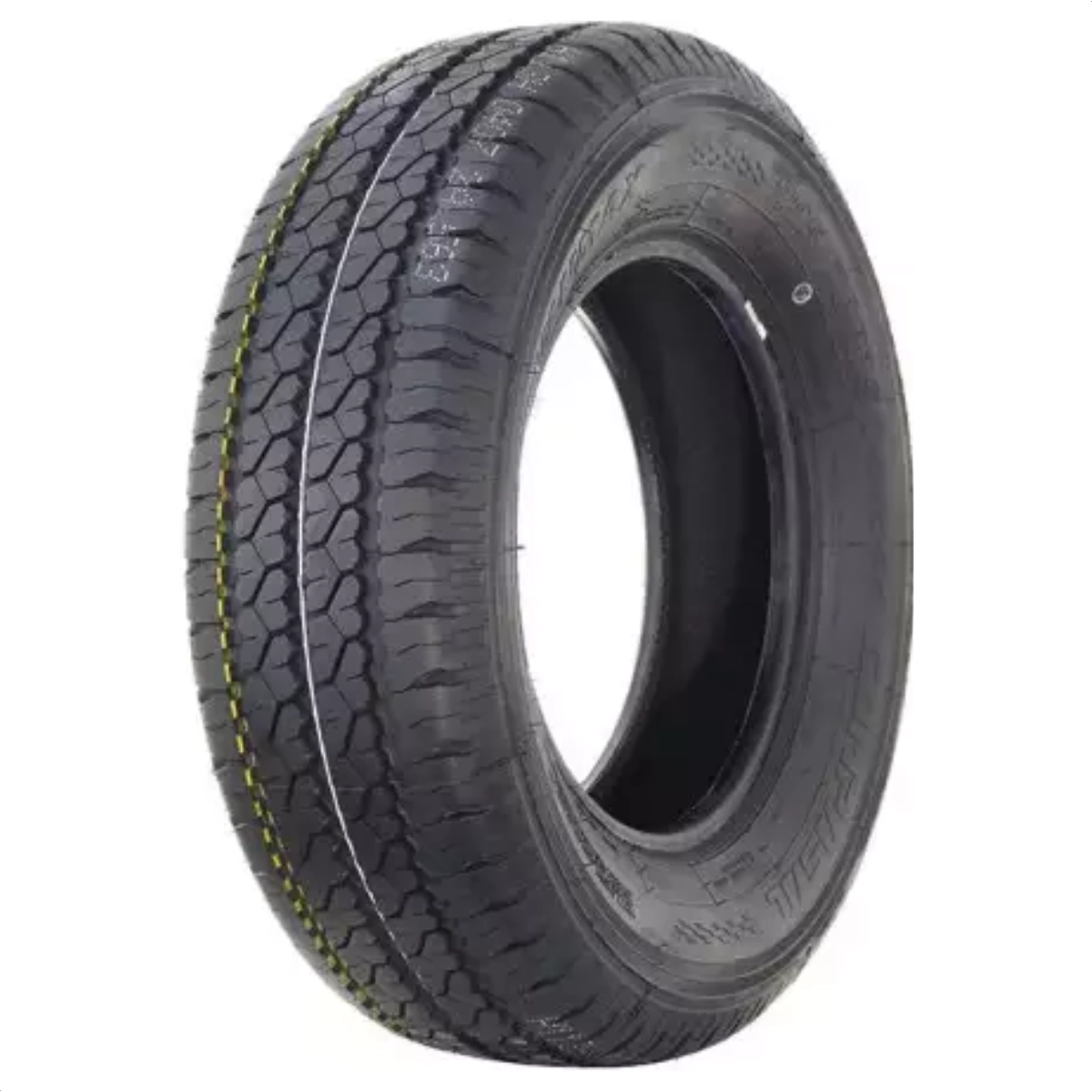 PNEU 225/70R15C 112/110R 8PR VANMAX COMPASAL