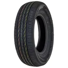 PNEU 225/70R16 107H ARGOS H/T ROADKING