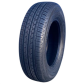 PNEU 175/70R13 82T D669 DRC