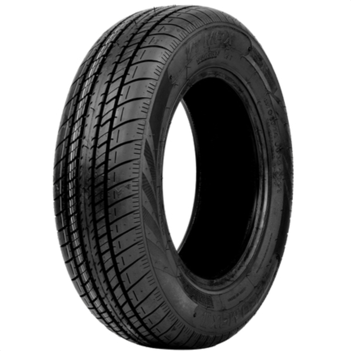 PNEU 175/70R14 84T VT MAX SPEEDMAX