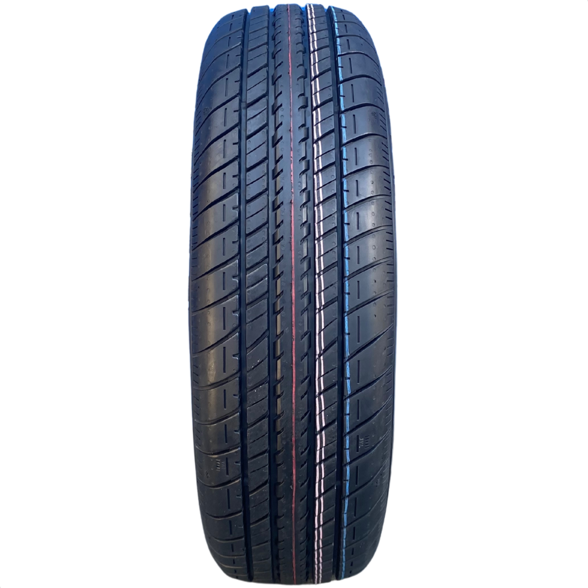 PNEU 175/70R14 84T VT MAX SPEEDMAX