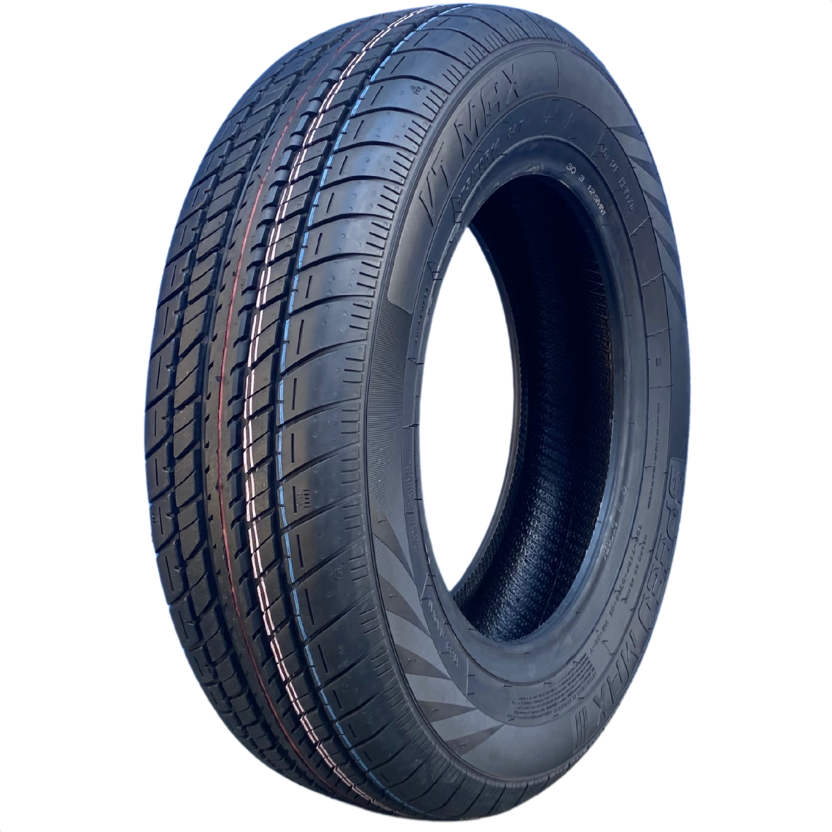 PNEU 175/70R14 84T VT MAX SPEEDMAX