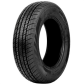 PNEU 175/70R14 84T VT MAX SPEEDMAX
