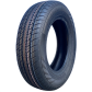 PNEU 175/70R14 84T VT MAX SPEEDMAX