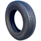 PNEU 175/70R14 84T VT MAX SPEEDMAX