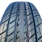 PNEU 175/70R14 84T VT MAX SPEEDMAX