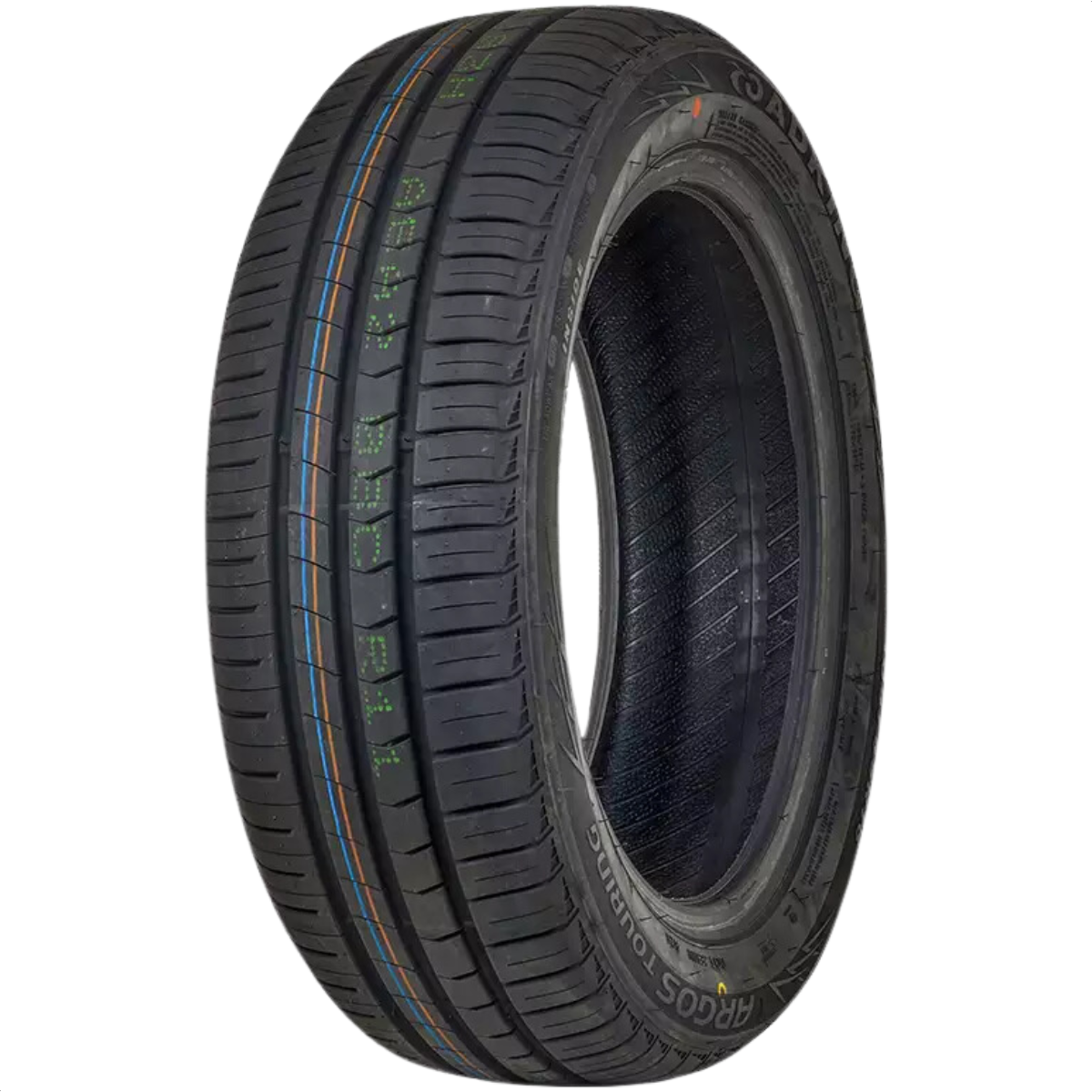 PNEU 185/55R16 83H ARGOS TOURING ROADKING