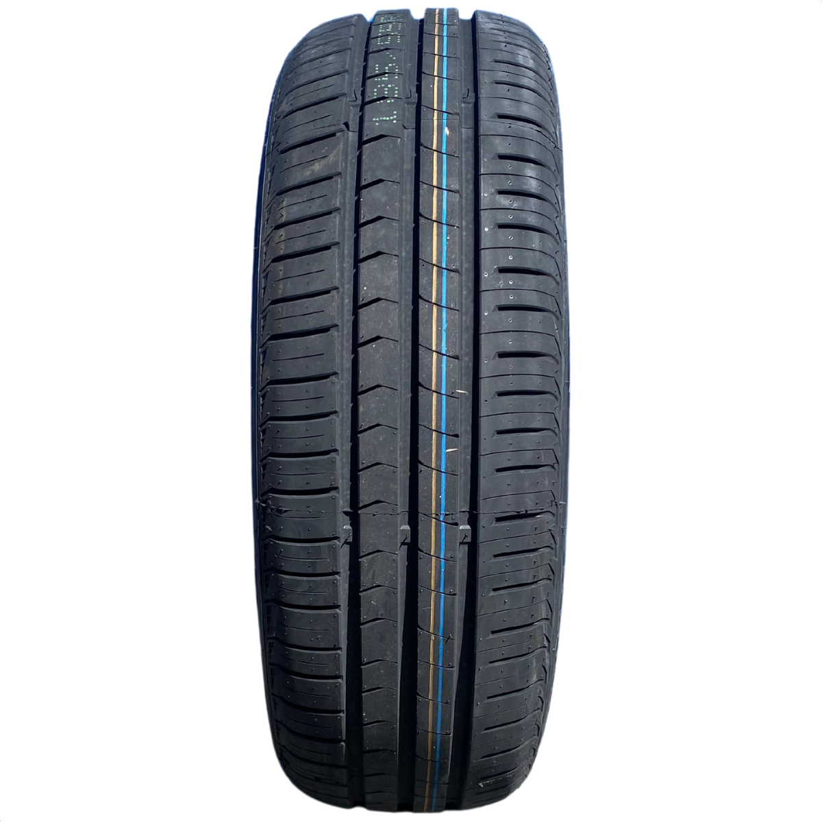 PNEU 185/55R16 83H ARGOS TOURING ROADKING