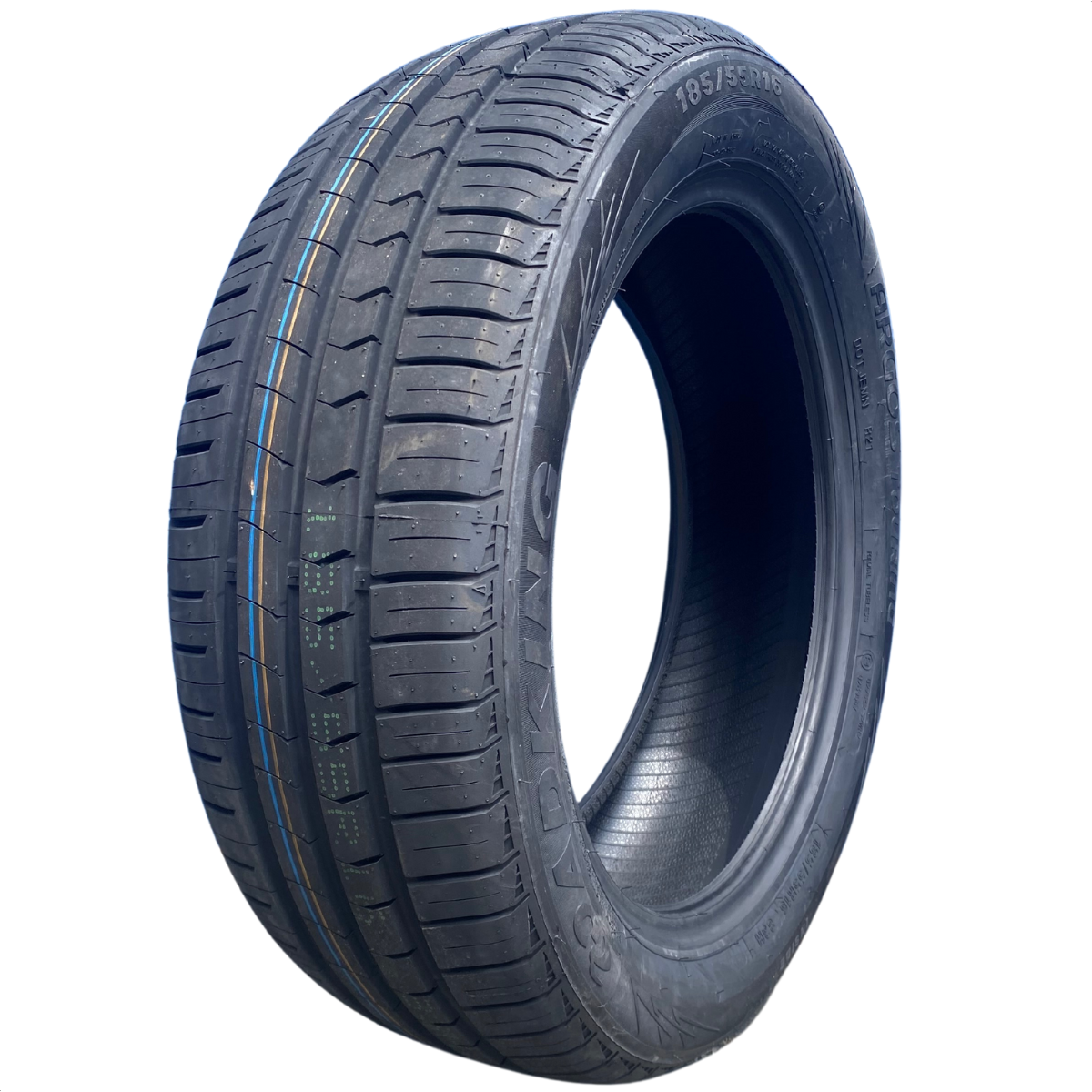 PNEU 185/55R16 83H ARGOS TOURING ROADKING