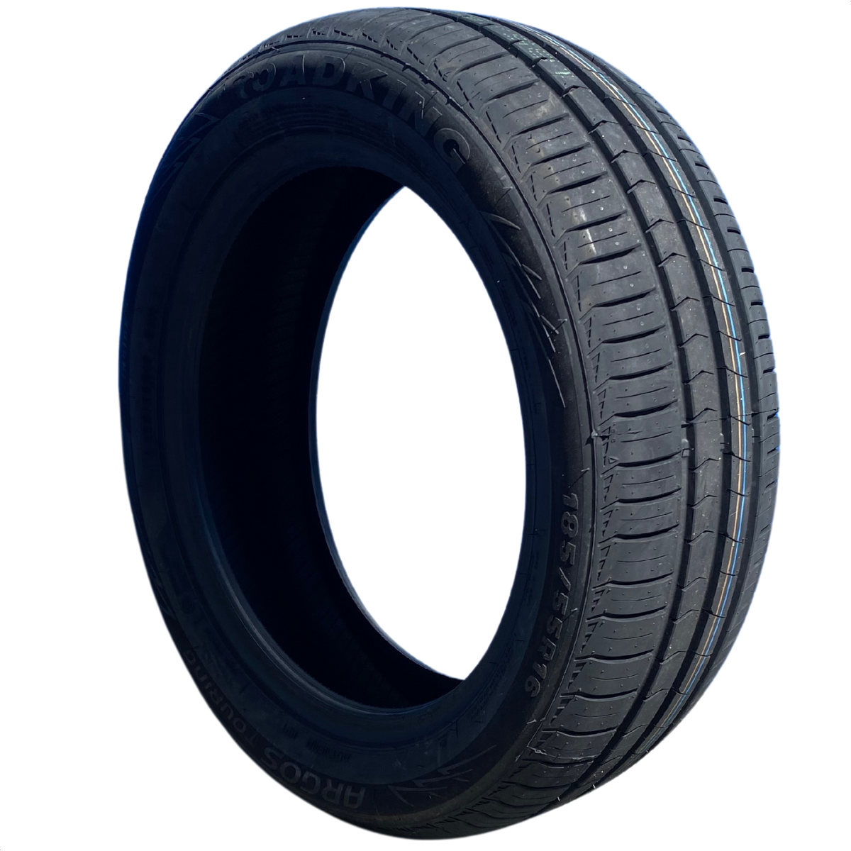 PNEU 185/55R16 83H ARGOS TOURING ROADKING