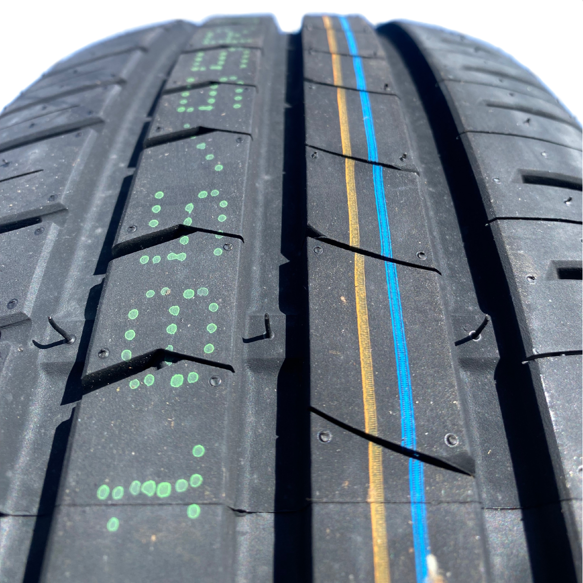 PNEU 185/55R16 83H ARGOS TOURING ROADKING