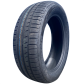 PNEU 185/55R16 83H ARGOS TOURING ROADKING