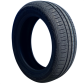 PNEU 185/55R16 83H ARGOS TOURING ROADKING