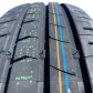 PNEU 185/55R16 83H ARGOS TOURING ROADKING