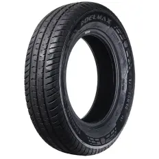 PNEU 175/75R14 86T TOURING S2 DELMAX