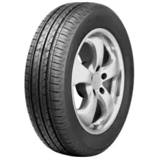 PNEU 185/65R14 86T 4PR D669 DRC