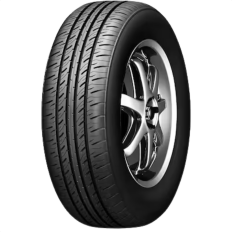 PNEU 215/65R16 98H FRD16 FARROAD