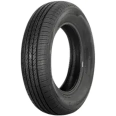 PNEU 175/75R13 84T SPM203 SPEEDMAX