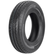 PNEU 185R14C 102/100R DS805 SPEEDMAX