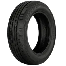 PNEU 195/55R15 85H SPM226 SPEEDMAX