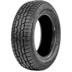 PNEU 215/65R16 98T PARALLER A/T ATLAS TIRE