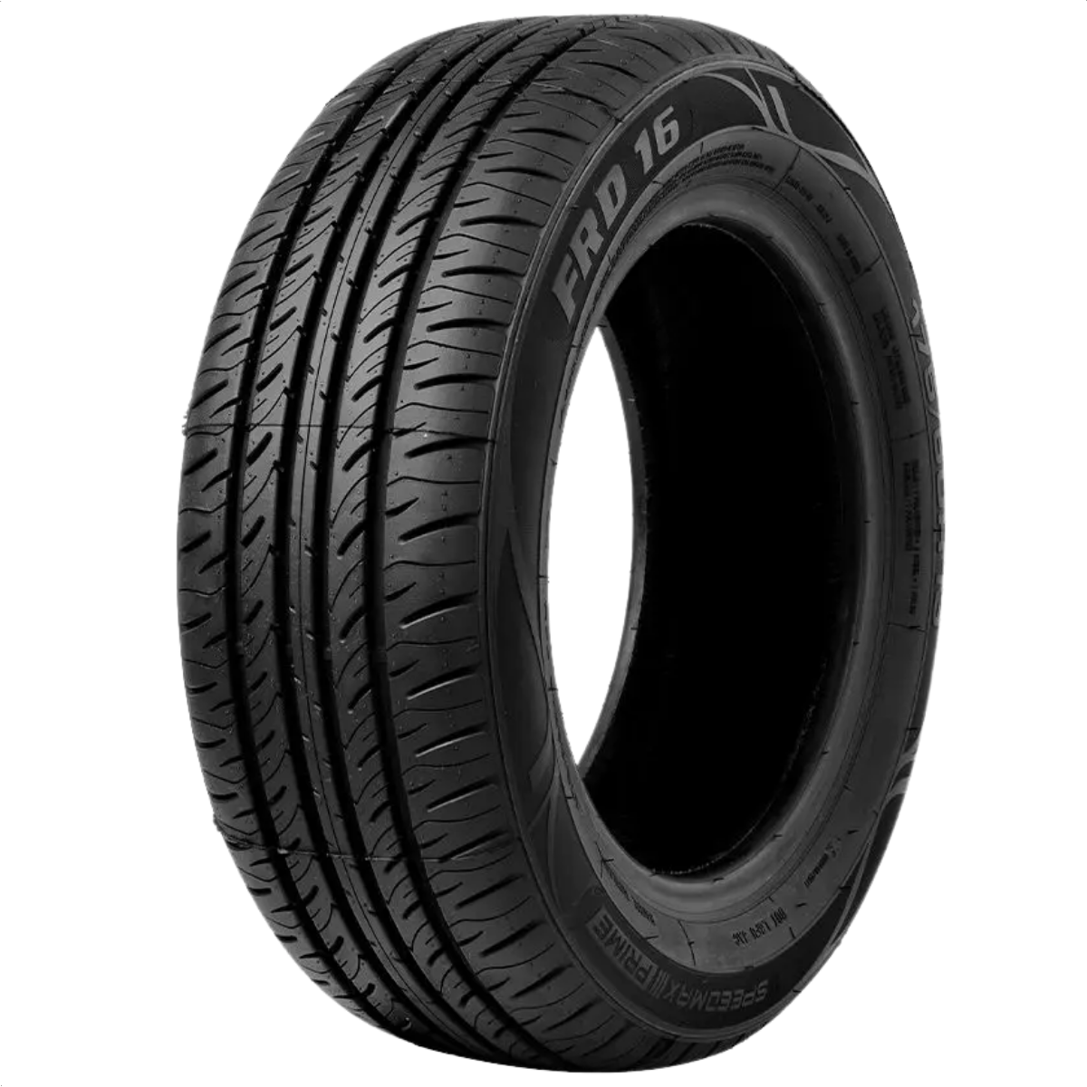 PNEU 205/55R16 94W FRD16 SPEEDMAX