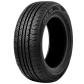 PNEU 205/55R16 94W FRD16 SPEEDMAX