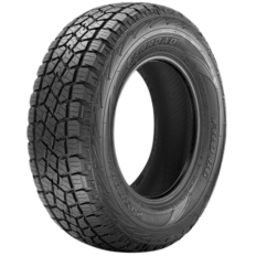 PNEU 245/70R16 107T FRD86 SPEEDMAX
