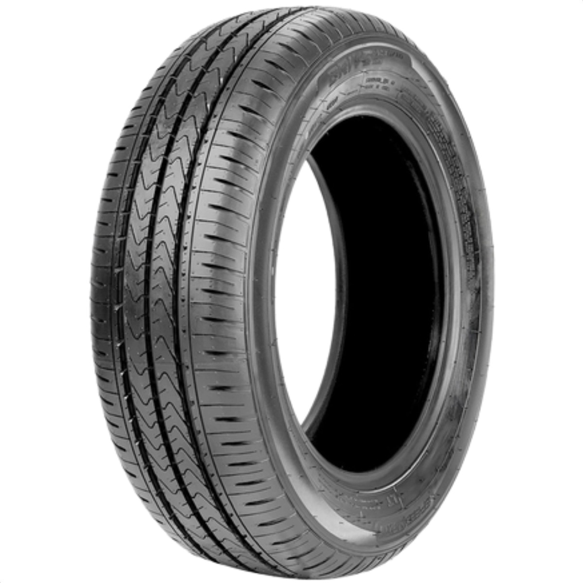 PNEU 195/70R15C 104/102S 8PR DRIVEMAX SPEEDMAX