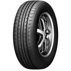 PNEU 205/70R15 96H FRD16 SPEEDMAX
