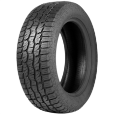 PNEU 205/70R15 96T ADVENTURE MAX A/T SPEEDMAX
