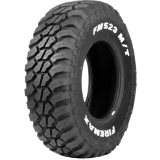 PNEU 31/10.5R15 109Q FM523 M/T FIREMAX