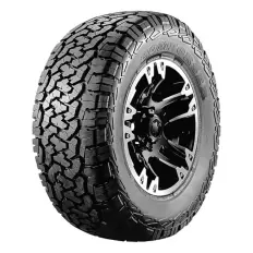 PNEU 205/60R16 92T CF1100 COMFORSER