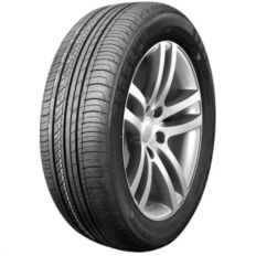 PNEU 175/70R13 82H ECOSA FORCEUM