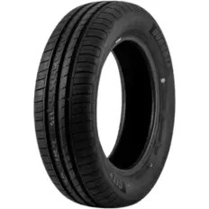 PNEU 195/50R15 82V CONFORT F01 DURABLE